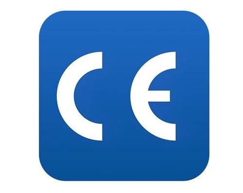 Ces